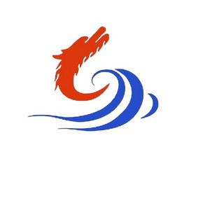 Weifang Wanfeng New Materials Technology Co., Ltd.