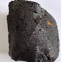 甘草浸膏（块、粉、霜）