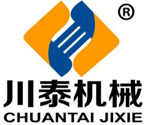 Weifang Chuantai Machinery Co.,Ltd.