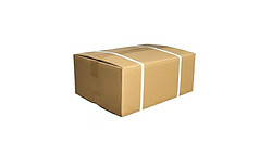 混合脂肪酸甘油酯