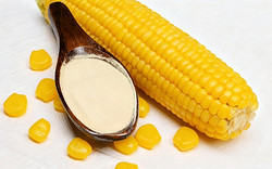 Corn Peptide