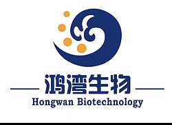 4,6,7,8-四氢-2,5(1H,3H)-喹啉二酮