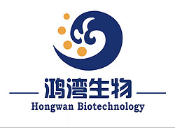 4,6, 7,8-tetrahydro -2,5(1H,3H)-quinolinedione