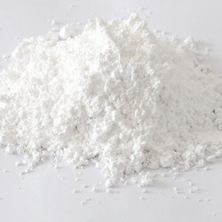 hafnium tetrachloride