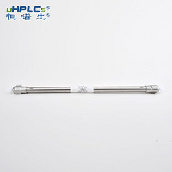 恒谱生糖醇检测色谱柱丨Sugar-Ca分析柱8μm 7.8 x 300mm
