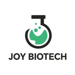 上海久谊生物科技有限公司