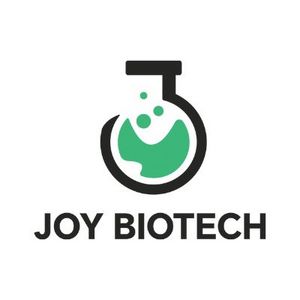 Shanghai Joy Biotech Ltd.