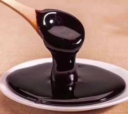 Acanthopanax senticosus extract