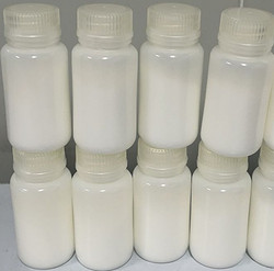 Systemic element, Systemin,137181-56-7, polypeptide synthesis, polypeptide customization-for scientific research only