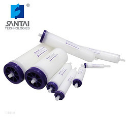 键合相系列快速分离液相色谱柱，SW-5231-SP