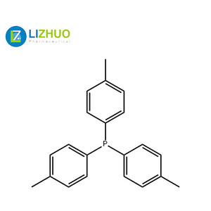 TRI-P-TOLYLPHOSPHINE
