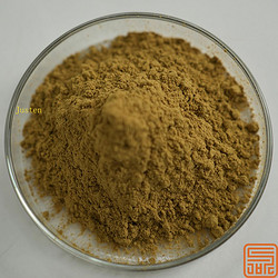 Shiitake Mushroom Extract 30%