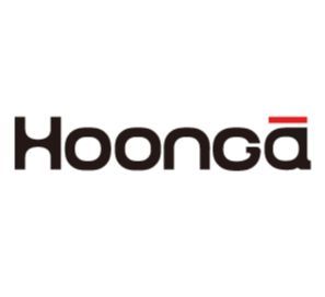 Hoong-A Corporation