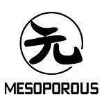 杭州复元先进材料科技有限公司