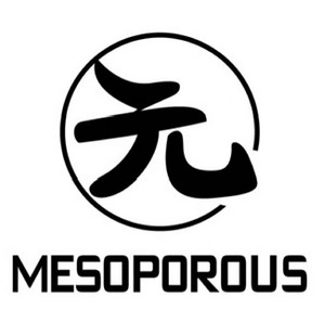 HangZhou FU-YUAN Advanced Materials Technology Co., Ltd