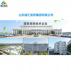 甲氧氯普胺单盐酸盐一水合物