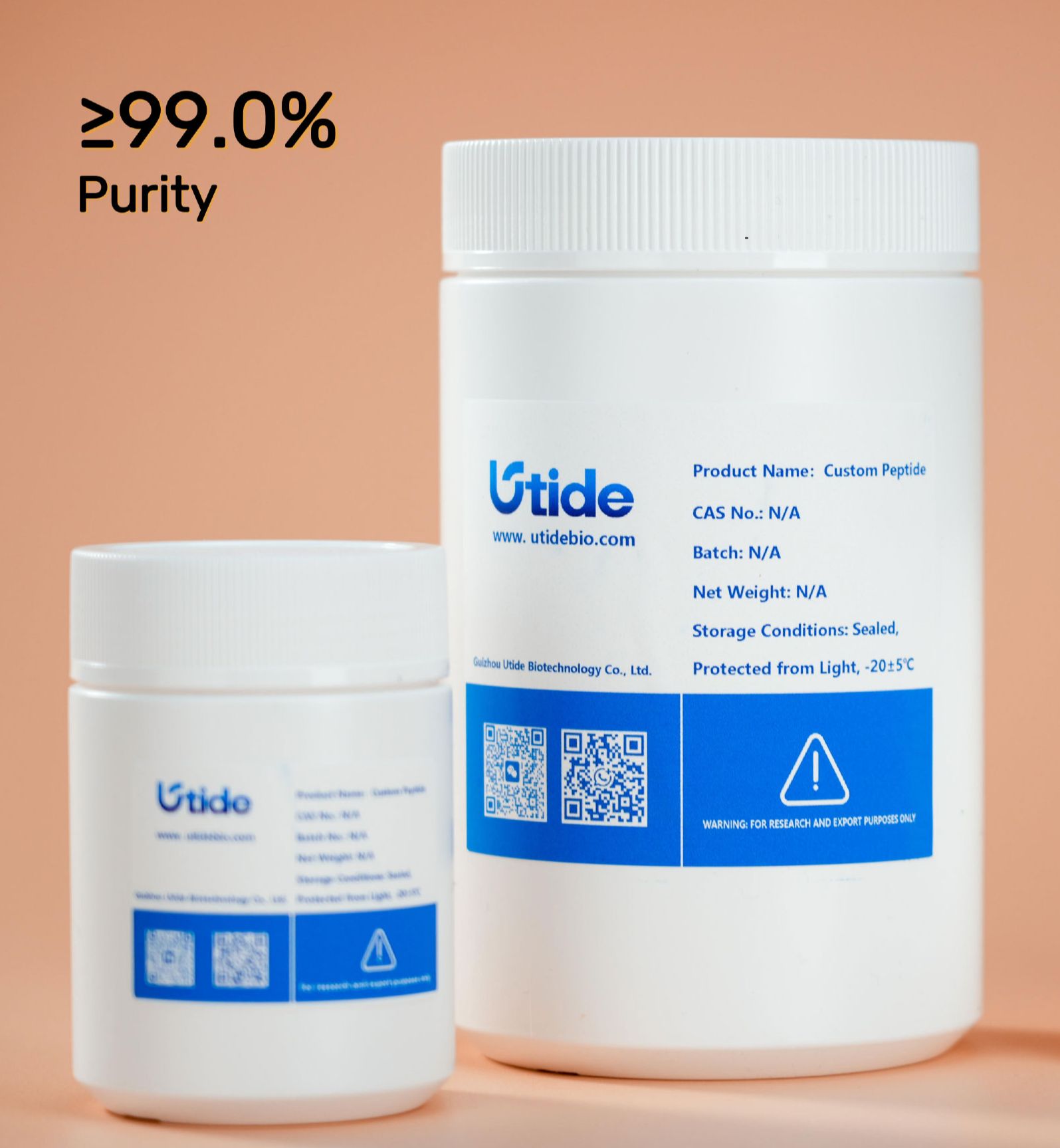buy high quality Retatrutide,Retatrutide for sale online price,Retatrutide  Pictures,Retatrutide Basic Info,Retatrutide Standard