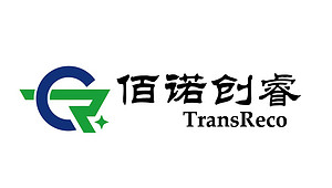 Transrecombinant (Wenzhou) Biological and Technological Co.,Ltd.
