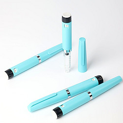 Reusable Pen Injector - RA4