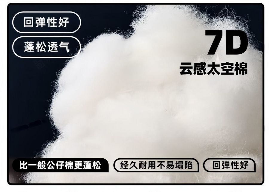 zhu-朱金娟邮箱验证-公司名称