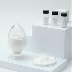 二棕榈酰磷脂酰胆碱