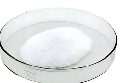 Cholesterol (for injection)