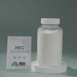 盐酸羟胺99% Min工业级