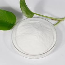 Hydroxypropyl methyl cellulose ether