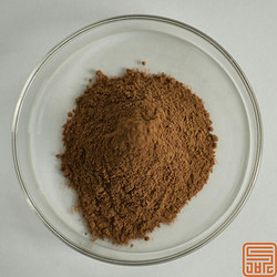 淫羊藿提取物 淫羊藿苷