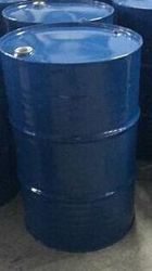 Trimethyl orthoformate