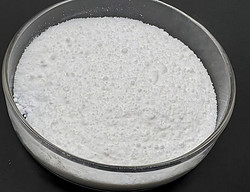 介孔二氧化硅中空HMSN-4