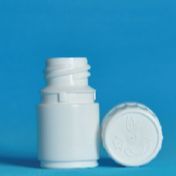 30ml moisture-proof bottle