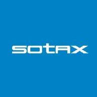 SOTAX Scientific Instruments (Shenzhen) Co., Ltd.