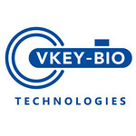 药科元（上海）生物技术有限公司