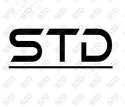 Biotin derivatives 4