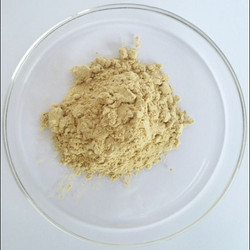 Diosmin Hesperidin 9:1