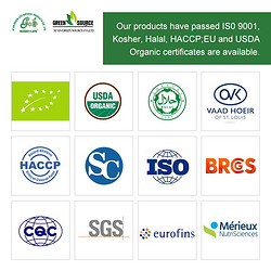 肉桂提取物 多酚 20%-30%