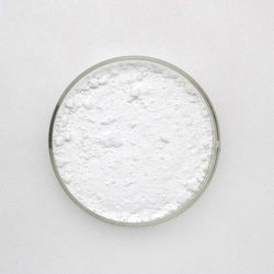 Palonosetron Hydrochloride