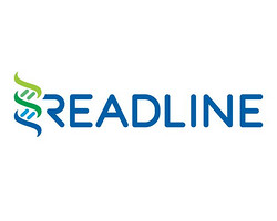 Copper tripeptide-3 (AHK-Cu)