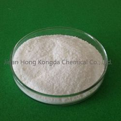 Dequalinium-chloride