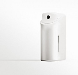 一次性舌下腺吗啡给药装置设计研发