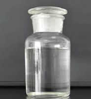 1,1,3-Trichloroacetone