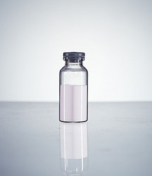 Glycerophosphocholine (GPC)