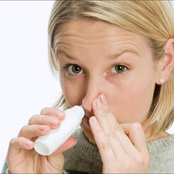 多剂量干粉给药设备设计研发