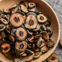 Bitter Melon Extract (Momordica charantia L.)