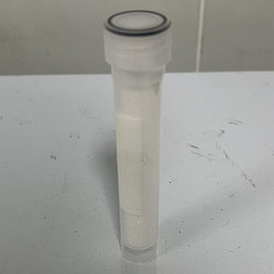 二肽D(H),H-Asp(His-OH)-OH,20223-80-7,多肽合成,多肽定制-仅供科研