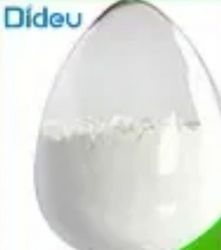 Pyridoxin hydrochloride