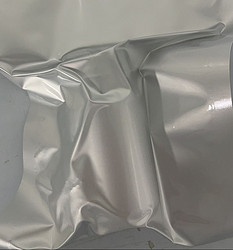 二肽D(H),H-Asp(His-OH)-OH,20223-80-7,多肽合成,多肽定制-仅供科研