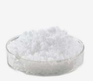 tert butyl piperdine-4yl-carbamate