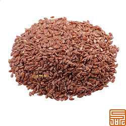 Flaxseed Extract SDG50%